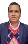 Rambabu Baral