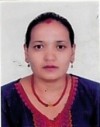 Kamala Poudel
