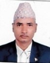 Khemraj Upadhyaya