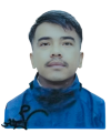 Santa Bahadur Tamang