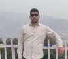 Lalit Singh Karki