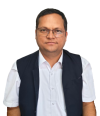 Padam Bahadur Khatri