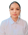 Nirmala Bhandari