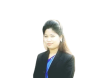 Jivan Kumari Ruchal