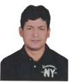 Muskan Kumar Maskey