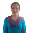 Pramila Khatri