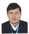 Ramakant Aryal