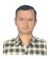 Loknath Agasti
