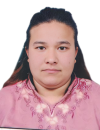 Binu Pujari Tamang
