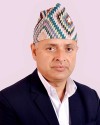 Anjan Neupane