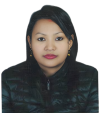 Dineswori Kapali