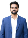 Saurav Bashyal