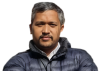 Sanjeev Dhakal