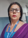 Sushila Timalsina