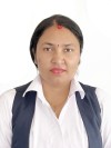 Indra Panta