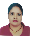 Ishwora Chudal