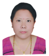 Kamala Lama Syantan