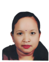 Kopila Bhujel