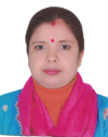 Nirmala Parajuli
