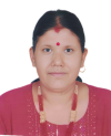 Parwati Malla