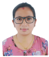 Salma Kapali Suchikar