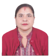 Saraswati Dhungana