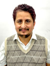 Birendra Khatiwada