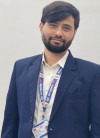 Hark Raj Bhatt