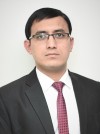 Kamal Bahadur Basnet