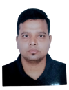 Binod Kumar Shah