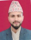 Anam Subedi
