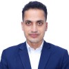 Umesh Bhatterai