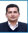 Sudarshan Sharma