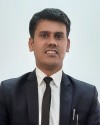 keshab Gnawali