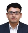 Subhash Neupane