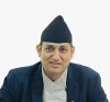 Baburam Aryal