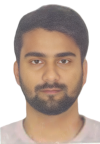 Sabin Wagle