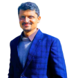 Bijay Raj Paudel
