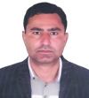 Narayan Adhikari