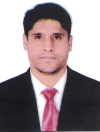 Lokraj Bohara