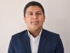 Rishiram Upadhyay