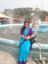 Swarswoti Neupane