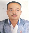 Tankanath Gautam