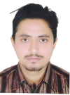 Umesh Neupane
