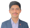 Prashant Paneru