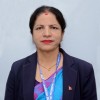 Rama Acharya (Subedi)