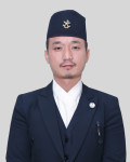 Sudhan Gurung