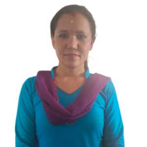 Pramila Khatri