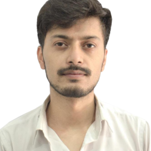 Diwos Karki