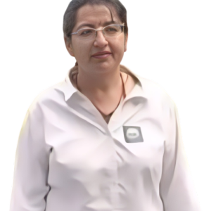 Sofin Saha